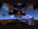 【Outer Wilds】約２０分後に滅びる星間旅から生還するぞー　パート３【初見実況プレイ】