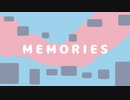 【おれお生誕祭2023】MEMORIES 歌ってみた【NILL】