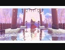 【にじさんじMMD】回生【伏見ガクバースデー2023】