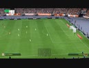 PC-EA Play Pro配信｜FC 24｜本土锦标赛｜男子杯赛｜英格兰足总杯｜山东泰山、北京FC｜第一期 (21)