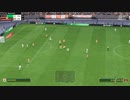 PC-EA Play Pro配信｜FC 24｜本土锦标赛｜男子杯赛｜英格兰足总杯｜山东泰山、北京FC｜第一期 (22)