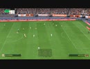 PC-EA Play Pro配信｜FC 24｜本土锦标赛｜男子杯赛｜英格兰足总杯｜山东泰山、北京FC｜第一期 (23)