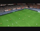 PC-EA Play Pro配信｜FC 24｜本土锦标赛｜男子杯赛｜英格兰足总杯｜山东泰山、北京FC｜第一期 (24)