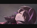 親友から迫られる死のループ！センチメンタルデスループを語りたい Part 11
