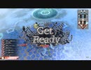 [WLW]　DーBOY&雷牙　その149　かぐや　EX8