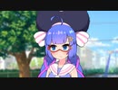 とーほく、おそいなぁ…【ソフトウェアトーク劇場】