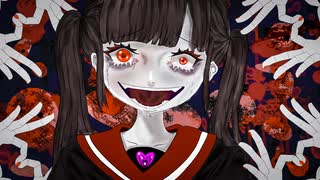 めんたる