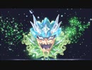 【ポケモンSVDLC第一弾】キタカミ図鑑を完成させるまで【実況】 part13