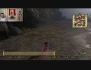 ドラゴンクエストヒーローズⅡ-544