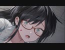 親友から迫られる死のループ！センチメンタルデスループを語りたい Part 10