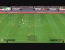 PC-EA Play Pro配信｜FC 24｜本土锦标赛｜男子杯赛｜英格兰足总杯｜山东泰山、北京FC｜第一期 (25)