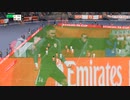 PC-EA Play Pro配信｜FC 24｜本土锦标赛｜男子杯赛｜英格兰足总杯｜山东泰山、北京FC｜第一期 (26)