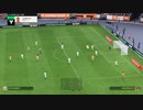 PC-EA Play Pro配信｜FC 24｜本土锦标赛｜男子杯赛｜英格兰足总杯｜山东泰山、北京FC｜第一期 (27)