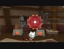 [DQX] 大した事やらないけど、今日もまったりと。1925回 -2/3
