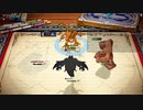 [DQX] 大した事やらないけど、今日もまったりと。1925回 -3/3