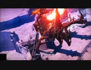 【AC6】共闘！V.Ⅳラスティ【アーマードコア6】
