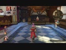 ドラゴンクエストヒーローズⅡ-550