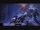 【AC6】決闘！V.Ⅳラスティ【アーマードコア6】