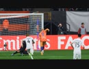 PC-EA Play Pro配信｜FC 24｜本土锦标赛｜男子杯赛｜英格兰足总杯｜山东泰山、北京FC｜第一期 (31)