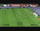 PC-EA Play Pro配信｜FC 24｜本土锦标赛｜男子杯赛｜英格兰足总杯｜山东泰山、北京FC｜第一期 (32)
