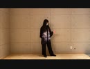 p.h. 踊ってみた 【じのん】
