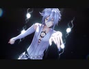 【MMDメギド72】ディスペア