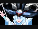 【英傑大戦VOICEVOX実況】雪ちゃんの天啓