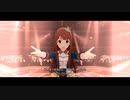 #田中琴葉生誕祭2023  【2023年10月5日は】 「Crossing!」 ミリシタ 5人ライブMV 琴葉・このみ・桃子・瑞希・紬 【琴葉の誕生祭】