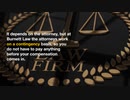 What to Think About Before Calling an Attorney for an SSD Claim