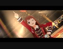 #田中琴葉生誕祭2023  【2023年10月5日は】 「Crossing!」 ミリシタ 5人ライブMV 琴葉・エレナ・恵美・未来・可奈 【琴葉の誕生祭】 リ・プロローグ・X 奏 バージョン