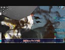 【From the Depths】CRAMでMission Part2