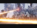 崩壊：スターレイル　初見プレイ　その118