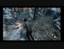 ＜Dead by Daylight＞やっと勝てるようになってきた男