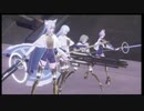 クライマキナ/CRYMACHINA　初見プレイ【25】