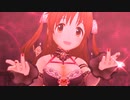 【デレステ】禁断Nightwear！！【MV】
