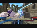 【実況プレイ】FEエンゲージ初見ハードの記録part92
