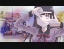 フラッシュバッカー うたってみた／八花【オリジナルMV】