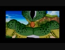 【実況】へっぽこアベル大好きなアニメのゲームをプレイ（ドラゴンボールZ バーストリミット）19話