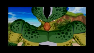 【実況】へっぽこアベル大好きなアニメのゲームをプレイ（ドラゴンボールZ バーストリミット）19話