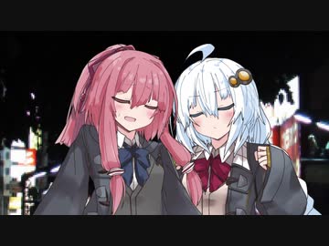疲れが限界過ぎたので欲望を解放する話