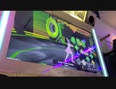 【DDR A3】Lose Your Sence(ESP)