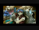 PS版　ワイルドアームズ初代 隠し要素編　④　【生放送見逃し用動画】※編集無し