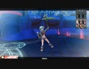 【wlw】今日はユクイコロを使う【CR05】