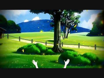 【MMD艦これ】綾波で踊れオーケストラ