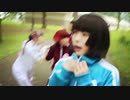 ゆるめるモ！（You'll Melt More!）『めんどいしんどいPUNKするか』(Official Music Video)