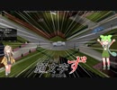 【Project Zomboid】デバフずんだもん　イニシャルZになる【VOICEVOX実況】＃３