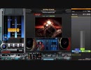beatmania IIDX 30 みんなも昔これ苦労したやろ？みたいな曲をやるおっさん