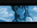 きのう投稿する予定だった動画