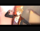 【にじさんじMMD】リズム【伏見ガク】