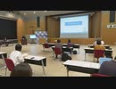 福岡市医師会「インフル・コロナ同時流行懸念」